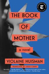 The Book of Mother : A Novel