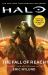 Halo: the Fall of Reach