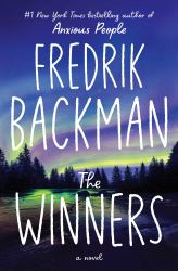 The Winners : A Novel