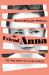My Friend Anna : The True Story of a Fake Heiress