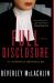 Full Disclosure : A Novel Full Disclosure : A Novel