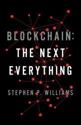 Blockchain: the Next Everything