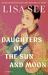 Daughters of the Sun and Moon : A Novel
