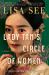 Lady Tan's Circle of Women : A Novel