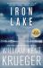 Iron Lake (20th Anniversary Edition) : A Novel Iron Lake (20th Anniversary Edition) : A Novel