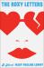 The Roxy Letters : A Novel
