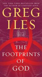 The Footprints of God : A Novel