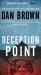 Deception Point