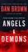 Angels and Demons