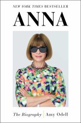 Anna : The Biography