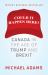 Could It Happen Here? : Canada in the Age of Trump and Brexit