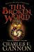 This Broken World This Broken World