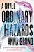 Ordinary Hazards : A Novel