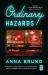 Ordinary Hazards : A Novel