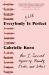 Everybody (Else) Is Perfect : How I Survived Hypocrisy, Beauty, Clicks, and Likes Everybody (Else) Is Perfect : How I Survived Hypocrisy, Beauty, Clicks, and Likes