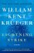Lightning Strike : A Novel Lightning Strike : A Novel