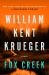 Fox Creek : A Novel Fox Creek : A Novel