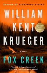 Fox Creek : A Novel