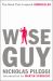 Wiseguy Wiseguy
