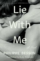 Lie with Me