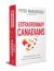 Extraordinary Canadians : Stories from the Heart of Our Nation Extraordinary Canadians : Stories from the Heart of Our Nation