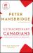 Extraordinary Canadians : Stories from the Heart of Our Nation Extraordinary Canadians : Stories from the Heart of Our Nation