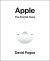Apple : The First 50 Years