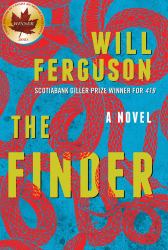 The Finder : A Novel