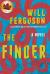 The Finder : A Novel