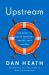 Upstream (Export)