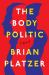 Body Politic