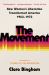 The Movement : How Women's Liberation Transformed America 1963-1973