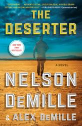 The Deserter : A Novel