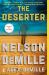The Deserter : A Novel