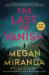 The Last to Vanish : A Novel