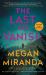 The Last to Vanish : A Novel