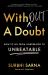 Without a Doubt : How to Go from Underrated to Unbeatable