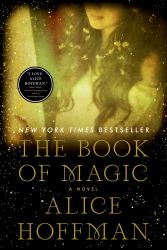 The Book of Magic (Practical Magic 2) : A Novel