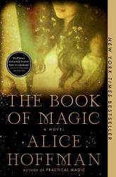 The Book of Magic (Practical Magic 2) : A Novel
