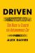 Driven (Export)