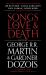 Songs of Love and Death : All-Original Tales of Star-Crossed Love