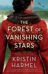 The Forest of Vanishing Stars : A Novel