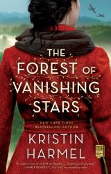 The Forest of Vanishing Stars : A Novel