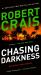 Chasing Darkness : An Elvis Cole Novel