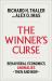 The Winner's Curse : Behavioral Economics Anomalies, Then and Now