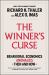 The Winner's Curse : Behavioral Economics Anomalies, Then and Now