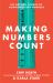 Making Numbers Count : The Art and Science of Communicating Numbers