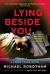 Lying Beside You Lying Beside You