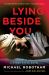 Lying Beside You Lying Beside You