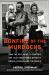 Bonfire of the Murdochs : How the Epic Fight to Control the Last Great Media Dynasty Broke a Family -- and the World Bonfire of the Murdochs : How the Epic Fight to Control the Last Great Media Dynasty Broke a Family -- and the World